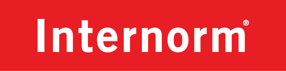 Internorm — Finestre e Portoncini
