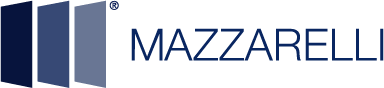 Mazzarelli Srl